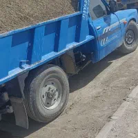 ماسه،آجر