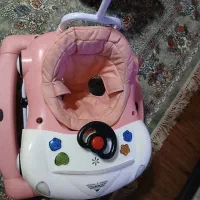 روروئک سالم وتمیز دخترونه