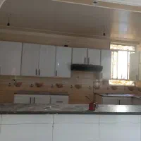 اجاره خانه ویلایی