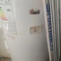 آبگرمکن برقی نو