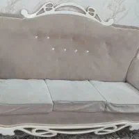 مبل هفت نفره