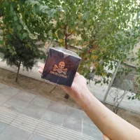 تاقه رول ۳۰ متری کاغذ استنسیل|آرایشگاه و سالن‌های زیبایی|پردیس, فاز ۲|دیوار