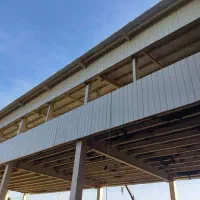 جوشکاری و آهنگری سیار در فردیس|خدمات پیشه و مهارت|فردیس, نسترن شرقی|دیوار