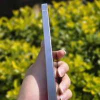 S25 ultra|موبایل|تهران, جمهوری|دیوار