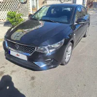 تارا وی ۲ اتومات