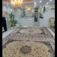 آپارتمان ۲۳۰ متری / دوبلکس / نگین پاکدشت