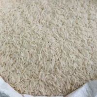 هاشمی درجه ۱ و نیم دانه