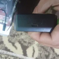 ایپاد|پخش‌کننده همراه|سرخنکلاته, |دیوار