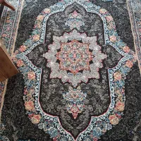 فرش 6متری
