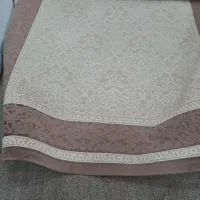 حراج وسایل|فرش|دزفول, |دیوار