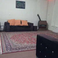 اجاره سویت کوتاه مدت هفتگی دربست ویلای|اجارهٔ کوتاه‌مدت آپارتمان و سوئیت|سنندج, |دیوار