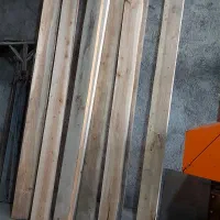 خرید فروش و اجاره ابزار ساختمانی|مصالح و تجهیزات ساختمان|تویسرکان, |دیوار