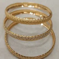 طلا|جواهرات|دورود, |دیوار