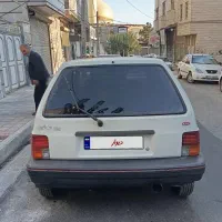 مدل76|خودرو سواری و وانت|قدس, شهر‌قدس|دیوار