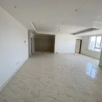 واحد ۱۱۰ متری نوساز سند دار