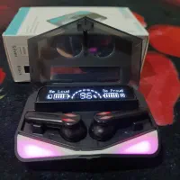 ایرپاد گیمینگM28|کنسول، بازی ویدئویی و آنلاین|برازجان, |دیوار