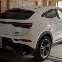 دیگنیتی  پرستیژ  ۱۴۰۴