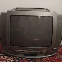 تلوزیون سالم