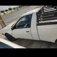 وانت حرکت سه شنبه صبح به سمت ایرانشهر قیمت مناسب