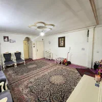 آپارتمان۸۵متری/خوش نقشه/براصلی/نورگیر/املاک محمد|فروش آپارتمان|کرج, خرمدشت|دیوار