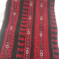 تاج|بدلیجات|سراوان, |دیوار