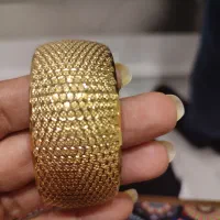 تک پوش
