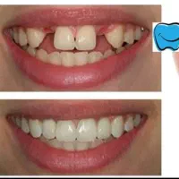 کلینیک دندانپزشکی و خدمات زیبایی درمانی لبخند