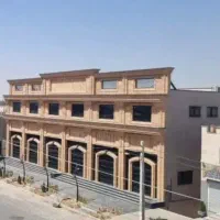 استخدام منشی خانم
