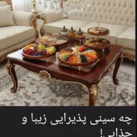 حراج کلی لوازم سنگی توافقی قسطی شغل خونگی