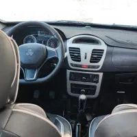 کوییک S استاندارد 85 گانه|خودرو سواری و وانت|کرمانشاه, |دیوار