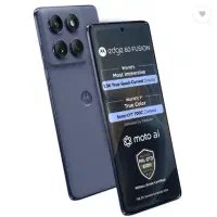 گوشی موتورولا Edge 60 fusion