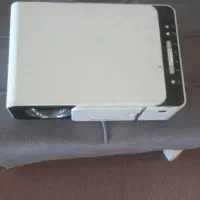 پرژکتور