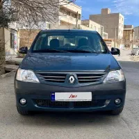 تندر ال ۹۰ E2 پارس خودرو (وارداتی)