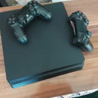 Pes4