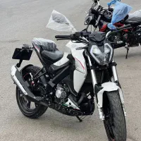 بنلی 180sنیوفیس