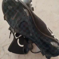 کفش استوک سایز ۴۱|کیف، کفش، کمربند|آران و بیدگل, |دیوار