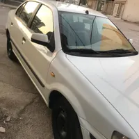سمند LX ساده، مدل ۱۳۹۳|خودرو سواری و وانت|آبادان, |دیوار