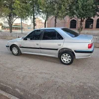 پرشیا ۸۴ عتیقه