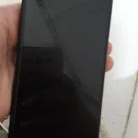 گوشی شیامی A2+