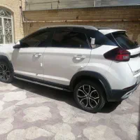 MVM. x22. Pro. اتوماتیک. مدل 1402