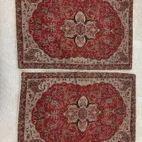 روبالشتی سنتی