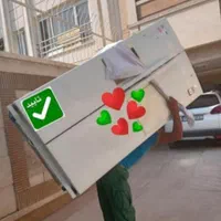 حمل و نقل کهریزک شهر و شهرستان|خدمات حمل و نقل|کهریزک, |دیوار