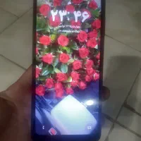 گوشی 14. A داخلی 128 رام 4درحده نو|موبایل|رشت, گلسار|دیوار