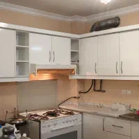 آپارتمان-دوخوابه