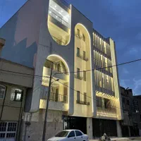 170متر مطبخ دار جنوبی