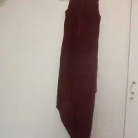 فروش تعداد کفش ولباس در حدنو