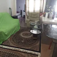 فروش|فروش آپارتمان|تهران, مولوی|دیوار