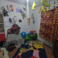 فروش واحد خوش نقش ۱۴۴ واحدی|فروش آپارتمان|اشتهارد, |دیوار