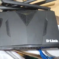 مودم سیم کارتی