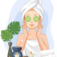 کارشناس زیبایی پوست و مو و آرایشی و بهداشتی